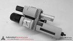 hydraulic valve