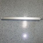 hydraulic valve