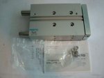 hydraulic valve