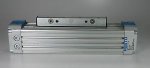 hydraulic valve