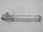 hydraulic valve