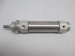 hydraulic valve