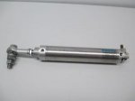 hydraulic valve