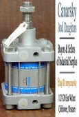 hydraulic valve