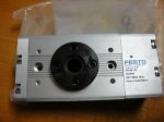 hydraulic valve