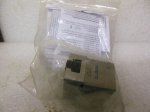 hydraulic valve