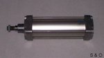hydraulic valve