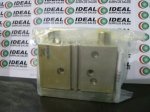 hydraulic valve