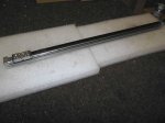 hydraulic valve