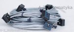 hydraulic valve
