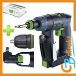 hydraulic valve