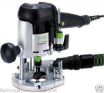 hydraulic valve