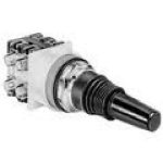 hydraulic valve