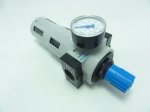 hydraulic valve