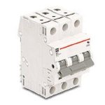 hydraulic valve