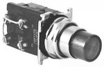 hydraulic valve
