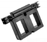 hydraulic valve