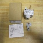 hydraulic valve