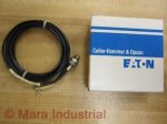 hydraulic valve