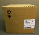 hydraulic valve