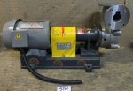 hydraulic valve
