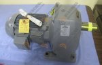 hydraulic valve