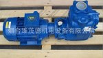hydraulic valve