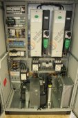 hydraulic valve