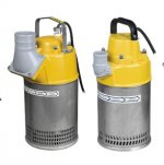 hydraulic valve