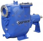 hydraulic valve