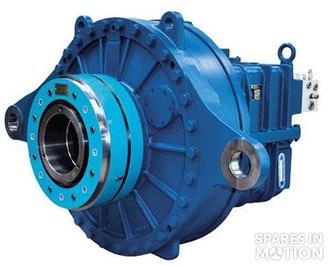 hydraulic valve
