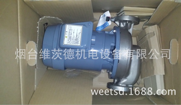 hydraulic valve