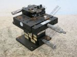 hydraulic valve