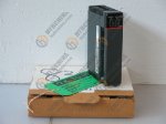 hydraulic valve