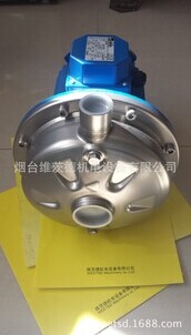 hydraulic valve