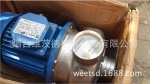hydraulic valve