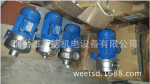hydraulic valve
