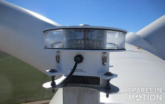 hydraulic valve