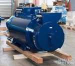 hydraulic valve