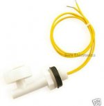hydraulic valve