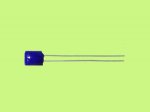 hydraulic valve