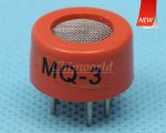 hydraulic valve