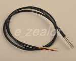 hydraulic valve
