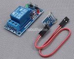 hydraulic valve