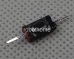 hydraulic valve