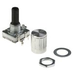 hydraulic valve
