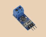 hydraulic valve