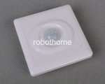 hydraulic valve