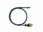 hydraulic valve