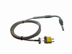 hydraulic valve
